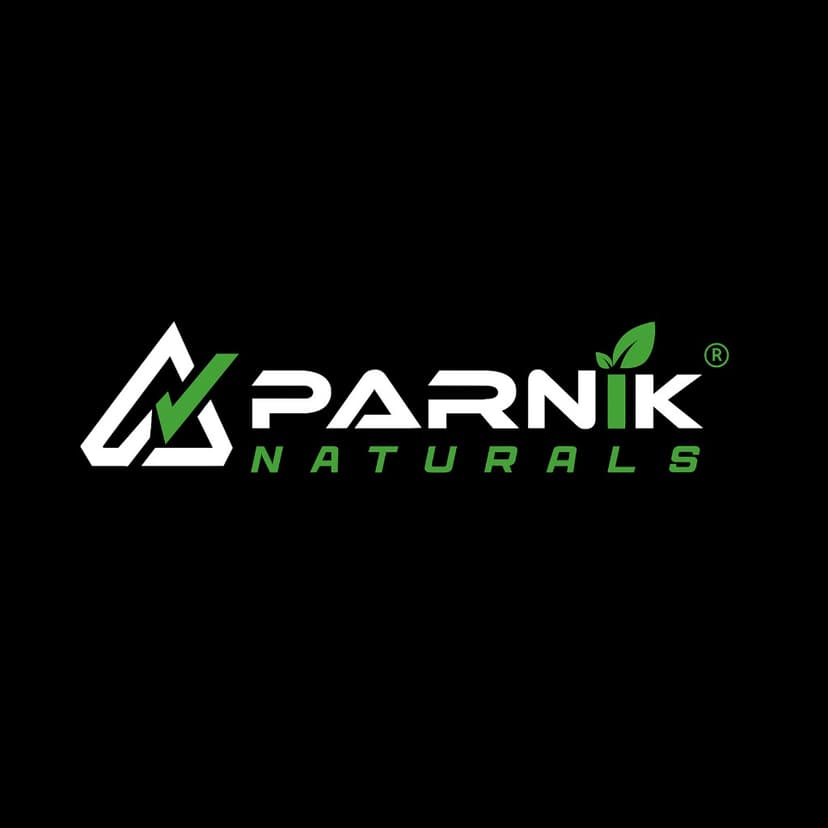 Parnik Naturals